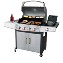 click to see GBC850WNG-C